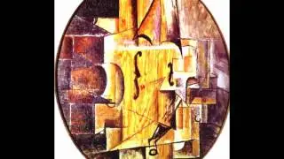 AMAZING BACH CHACONNE!!! Please Help Me Identify the VIOLINIST in this Recording!