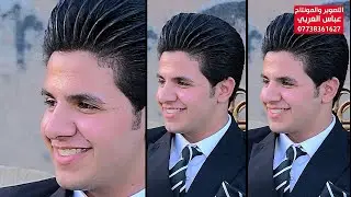 جعب اهل الهلا يدللون الف الف مبروك لعبو جوله كطعو الشارع بحضور نخبه من المهاويل المعرس مؤمل الكعبي