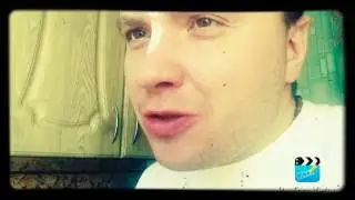 Вайшнавская сатира 