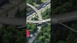 5 лучших модов в Cities Skylines 2