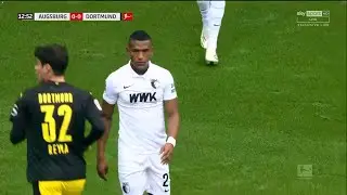 C&alpha;rlos Gruezo 🇪🇨 vs ẞ&oslash;ruʂʂ&iexcl;&alpha; D&oslash;rtɱunɗ | Resumen Individual | ẞunɗeʂl&iexcl;g&alpha; 2020 - 2021