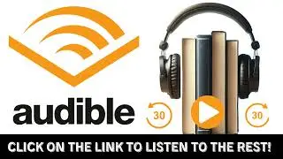 Three Weeks with My Brother By Nicholas Sparks, Micah Sparks  🎧📚Audible Audiobook