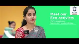 Ground Rules at Ryan International School Kondapur