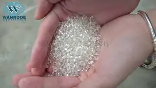 PNMF600 grind TPU