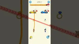 Draw Line To Home Gameplay😎 #nextnewgame 