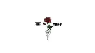 TXT- Trny