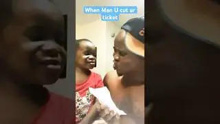 When Man U cut your ticket #afrohouse #amapiano #dj #music #africanhouse #houseanthem #soundsystem
