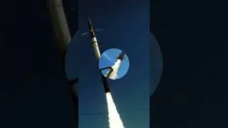 us thaad missile#thaad air defense system#us army#israel usa missile thaad#usa defense system#news