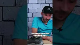 Nie pierz but&oacute;w w pralce! - Salomon S/LAB Genesis