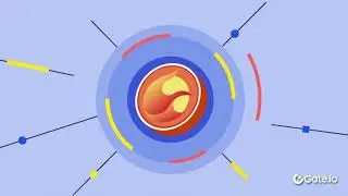 What is LUNA blockchain