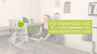 How To Make An IGTV Episode