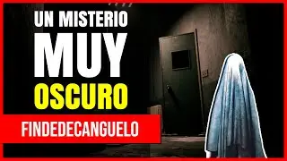 FILE DESTINED &mdash; Un Caso que Oculta Algo M&aacute;s | Completo