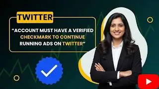 Should You Invest in Twitter Ads with a Blue Tick? Pros and Cons Explained!
