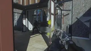 Call Of Duty Advanced Warfare Team Deathmatch Gameplay 69