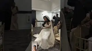 Танец победы 🥰🔥🔥красиво #свадьба #подружканевесты #братневесты