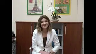 Yıldız Teknik Üniversitesi - Fransızca Mütercim ve Tercümanlık Hakkında Genel Bilgi