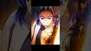 Angry Shinobu!  🦋💜 | #shorts #anime #animeedit #shinobu #demonslayer #kny #fyp #viral #edit