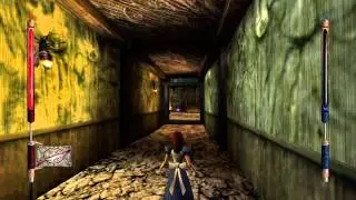 (marc112334) Let's Play American McGees Alice #9 (Deutsch, Kommentiert, Blind, PS3, HD)