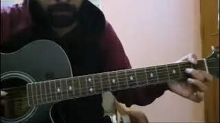 Interstellar by RRS #hanszimmer #cover #music #theme #song
