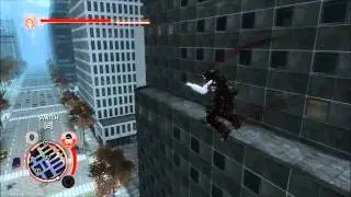 [Prototype] - Hello Kitty Texture Mod