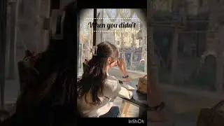 magic editor #M things that hurt you 🔮🔮🔮🔮🔮🔮