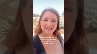 #bewusstsein #seelenkraft #peoplepleasers #selbsterm&auml;chtigung #weiblichkeitleben #hellsinne