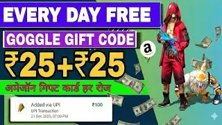 Free Fire New Earning Apps 🤑 Without Investment ✅#freefire#trending#viral#gaming#newloottoday