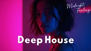 Best of Deep House [2026] | Chill Mix & Deep Feelings #05