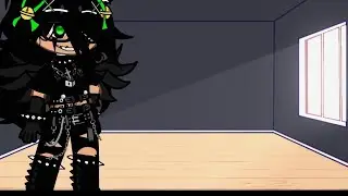 Afton family react to|Sonic.exe Too slow.|