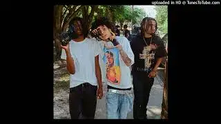 [FREE] (Sample) Lil Tony + L5 Type Beat 