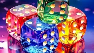 Lodo LIVE 🎲 Ultra long stream High Speed Matches Watch &Play Along #live #livestreaming