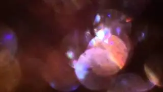 &AElig;m&aelig;x: 