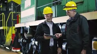 How to Load Less Than Truckload with Shippers Products