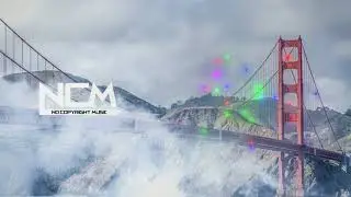 NCS is live! NCS x Twitchcon. | RIOTedm - Launchpad