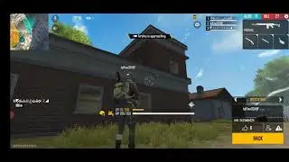 Nᶠ᭄☬ SQUARD GAMING. Ranked matches speed hacker and wall hacker