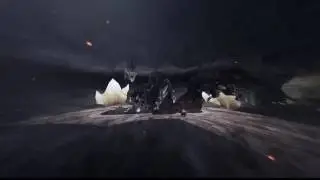 [MID RATE PVP/PVE] Fame War FLYFF [PROMOTIONAL VIDEO]