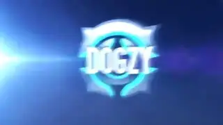Ess Dogzy Outplays N Bounce #19