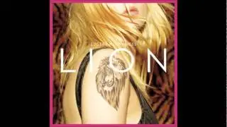 Lion - Eugene McGuinness (live for Xfm Xposure)