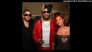 [FREE] Future x Nardo Wick Type Beat 2022 - 