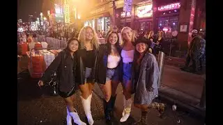 Nashville 2023 | Vlog