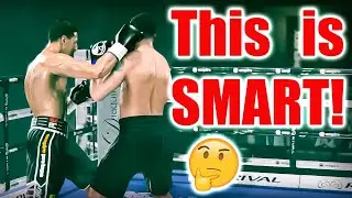Online Spectator mode for Esports Boxing Club? Genius!!! (Boxing Video Game)