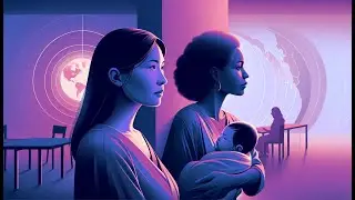Choosing the Perfect Surrogate: Cultural Preferences and Ethical Considerations - Womb on Rent