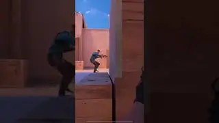 я те ща разе#у калитку на#уй #standoff2 #со2