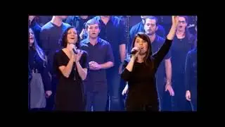 Louvores Rosh Hashaná  Setembro  5781 - 2021 - Ritmado 1