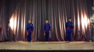 Sportakademie Lee