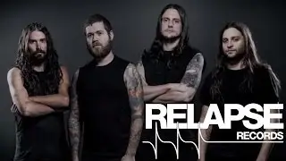 REVOCATION - 