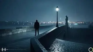 Heart Touching Sad Song | Adhoori Kahani (Reh Gayi Kyun) | Official Audio