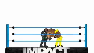 HOMICIDE FINISHER PIVOT