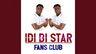 Fans Club