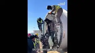 I love this video so much #shorts #funny #fails
